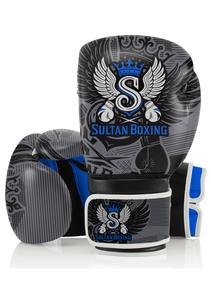 Equipo de boxeo de alta calidad - Product Image 4