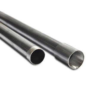 Bomba de aceite manual con medida de vidrio Bomba de aceite industrial Bomba comercial - Product Image 4