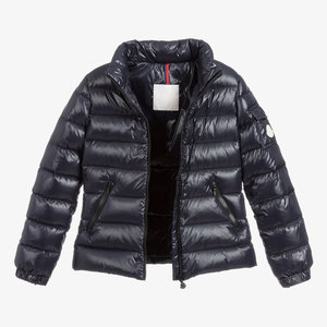 Produit très demandé, veste matelassée pour homme en vente, veste matelassée pour homme décontractée et pour l'extérieur, disponible en plusieurs couleurs - Product Image 3