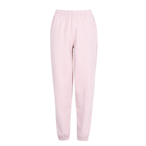 Conjunto Deportivo para Mujer, Corte Ajustado, Tallas Grandes, Casual, Felpa, Invierno, Tallas Personalizadas, Transpirable, Secado Rápido, Nueva Llegada - Product Image 4