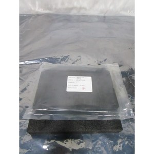 Bloc de graphite AMAT 0020-82379, L.C. Beamstop - Équipements et pièces semi-conductrices d'occasion de qualité mondiale à vendre - Product Image 2
