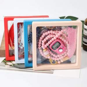 ลูกประคำทำมือคุณภาพพรีเมียมสำหรับส่งออก ลูกประคำสำหรับอุปกรณ์ประกอบการละหมาดของชาวมุสลิม คอลเลคชั่นอุปกรณ์ละหมาดในราคาประหยัด - Product Image 3