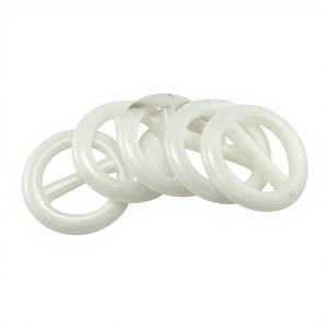 หัวเข็มขัดเรซิ่นพรีเมียม งานแฮนด์เมด เงางาม ดีไซน์ทันสมัย น้ำหนักเบา ทนทาน เป็นมิตรกับสิ่งแวดล้อม เข็มขัดสั่งทำได้ ปรับขนาดได้ พร้อมโลโก้ - Product Image 1