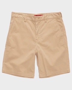 Shorts de bain pour hommes, logo personnalisé imprimé, taille élastique, séchage rapide, respirant, écologique, 100% polyester, shorts de plage décontractés, OEM - Product Image 4