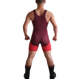 Wrestling <b>Singlets</b> High Performance Wrestling <b>Singlets</b> Mens Wrestling <b>Singlets</b> Youth Wrestling <b>Singlet</b> <b>Womens</b> Wrestling <b>Singlets</b> - Product Image 5