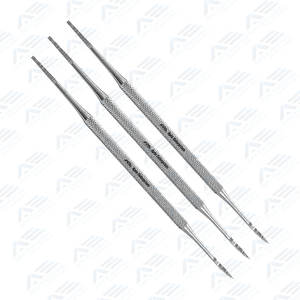 Professionnel Manucure Pédicure Instruments Outils Ensemble Manucure Pédicure Lime À Ongles pour Ongle Ongle Beauté Instruments Outils - Product Image 6