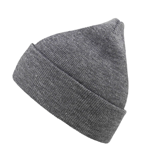 Hot-selling Melon Fur <b>Hat</b> Winter <b>Warm</b> Woolen Knitted <b>Hat</b> Beanie Trendy Brand Korean <b>Hat</b> - Product Image 6