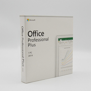 Office 2019 Professional Plus 5 <strong>Users</strong> Internet <strong>Activation</strong> Online in Stock for - Product Image 4