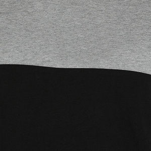 Nouveaux T-shirts de sport pour hommes, design personnalisé uni, manches courtes confortables, coupe ample, imprimés, 100% coton, écologiques - Product Image 5