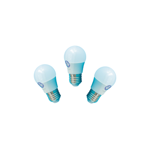 หลอดไฟ LED 3W แบบเรียบง่ายทันสมัย IP20ไฟดาวน์ไลท์อลูมิเนียมคุณภาพสูงสำหรับบ้านสำนักงานผลิตในเวียดนาม - Product Image 3