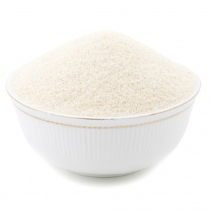 100% Top Quality Wheat semolina <b>flour</b> for sale - Product Image 5