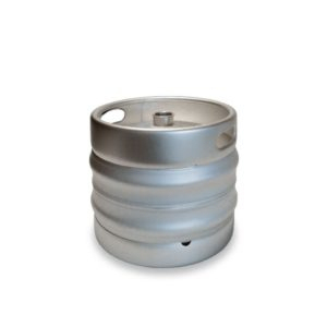 15 Barriles de Cerveza Sankey Usados de 5 Galones de Proveedores Estadounidenses, Barriles Vacíos Nuevos con Gran Descuento - Product Image 6