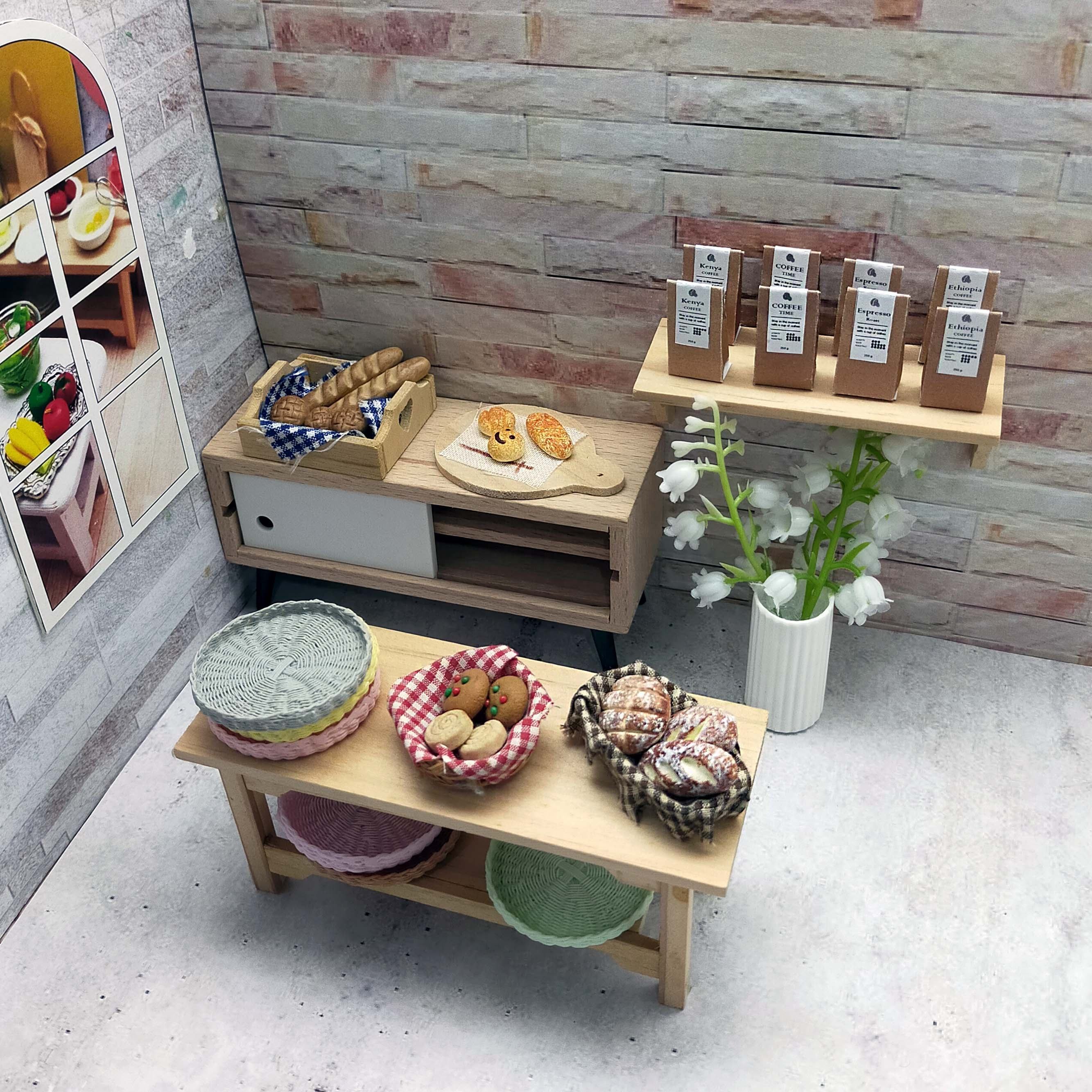 ภาพที่แสดง