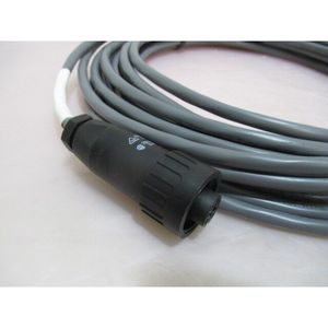 AMAT 0150-94659, X13C.P1/X6B.P3, Conjunto de Cables Equipo y Piezas de Semiconductores de Confianza de Marca Global en - Product Image 5
