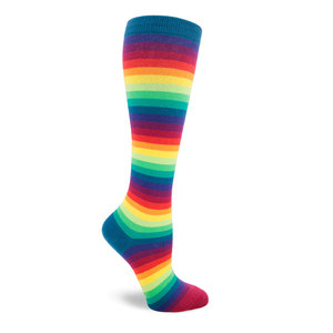Best Selling Thermal Socks Lightweight Professional Modern Stylish Breathable Durable Fabric men Thermal Socks With Custom Logo - Product Image 2
