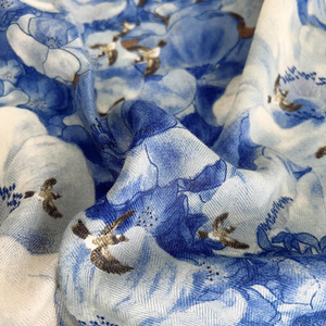 Nouveau Bandana Carré Élastique Couleur Unie Ethnique 2026 – Foulard et Bandeau Respirant Léger pour Femmes et Filles – Collection Printemps - Product Image 6