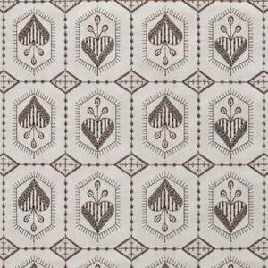 Tela africana con lentejuelas bordadas, estampado digital, encaje de malla, textil para caftanes, moda y prendas de vestir, para compradores de importación. - Product Image 6