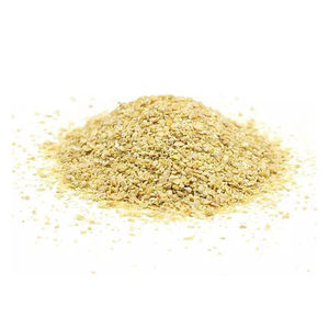 Prix d'usine, meilleur fournisseur, vente en gros de farine de soja de qualité supérieure riche en protéines pour l'alimentation animale - Product Image 4