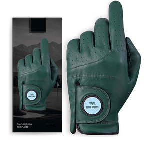 Online Best Selling Golf <b>Gloves</b> Comfortable Wear Cheap Price Golf <b>Gloves</b> Sports Use Golf <b>Gloves</b> - Product Image 1