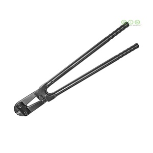 Coupe-épingles chirurgical orthopédique pour interventions traumatiques, fixation osseuse et stabilisation des fractures - Product Image 6