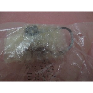 AMAT 0090-09009 ชุดเชื่อมต่อปั๊มกันความร้อนเกิน - อุปกรณ์และอะไหล่เซมิคอนดักเตอร์ระดับโลกที่เชื่อถือได้ - Product Image 3