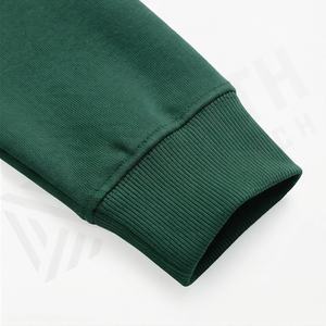 Sweat-shirts pour hommes légers et confortables, services OEM, sweat-shirts à capuche sur mesure, taille plus, streetwear décontracté, couleur personnalisée - Product Image 6