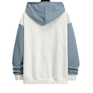 Best Selling Low Price Men <b>Hoodies</b> Customized Wholesale Price Men <b>Hoodies</b> <b>Soft</b> Touch Men <b>Hoodies</b> For Sale - Product Image 2