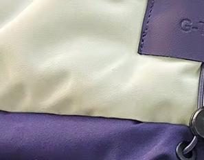 Blouson matelassé enduit pour homme avec capuche, fermeture éclair frontale, coupe-vent, décontracté, pour l'hiver, couleur unie, coupe régulière, en polyester et fourrure - Product Image 4