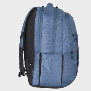 Sac à dos pour ordinateur portable Arctic Fox Cyber Smooth Dark Denim - Product Image 3