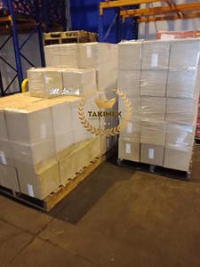 กล้วยแช่แข็งหวานคุณภาพระดับพรีเมียมพร้อมใบรับรอง ISO HACCP ฮาลาลจากเวียดนามเพื่อการส่งออก - Product Image 4