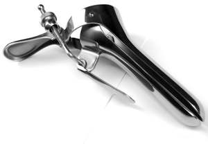 Espéculo Ergonómico Cusco con Mecanismo de Bloqueo Seguro para un Manejo Preciso de Dentavex - Product Image 6