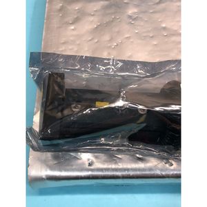 Speedfam 2805-102349 Assy เซ็นเซอร์แรงรถรับส่งอุปกรณ์เซมิคอนดักเตอร์ทั่วโลกที่ - Product Image 1