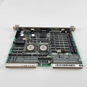 Contrôleur de moteur haute densité TEL TEB408-11 HDMC - Équipement et pièces semi-conductrices d'occasion fiables à l'échelle mondiale - Product Image 5