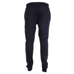 Ensemble de survêtement homme respirant et personnalisé, qualité supérieure, tendance actuelle, style streetwear, vente en gros 2026 - Product Image 5