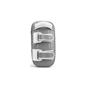 Wholesale Boxing Target <b>Kick</b> <b>Shield</b> PU Material Durable Training Gear for Boxing Practice - Product Image 2