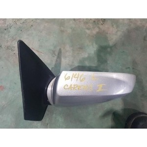 กระจกมองข้างด้านนอกซ้าย Carens ของแท้ มือสอง รุ่น 0K2GK69180XX - Product Image 5