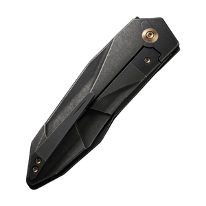 Folding Knives Convenient Pocket Design for Camping Hiking <b>Fishing</b> and General Cutting Tasks Portable Hand <b>Tools</b> for Daily Use - Product Image 4