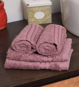 Hot Selling- Wholesale Vietnam Suppliers- Cotton <b>Towel</b> for Export with High Quality <b>microfiber</b> <b>Towel</b> - Product Image 4