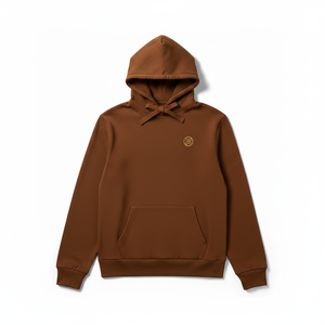 Custom Design High Quality Basics <b>Pullover</b> <b>Men</b> Hoodies Solid Casual Lightweight Top Selling <b>Men</b> Hoodies - Product Image 1