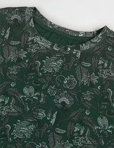 Camiseta Sublimable Blanca y Negra de Alta Calidad y Bajo Precio, 100% Poliéster, para Hombre, con Impresión - Product Image 4