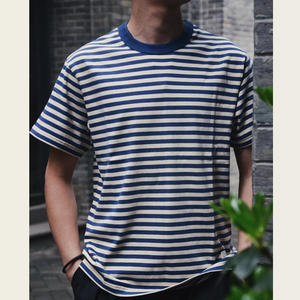Conjunto de Camiseta y Pantalones Cortos de Fútbol Personalizados para Hombre, Transpirables, de Secado Rápido, Uniforme de Fútbol de Poliéster de 180 g, Impresión Digital, Nombre Personalizado - Product Image 1