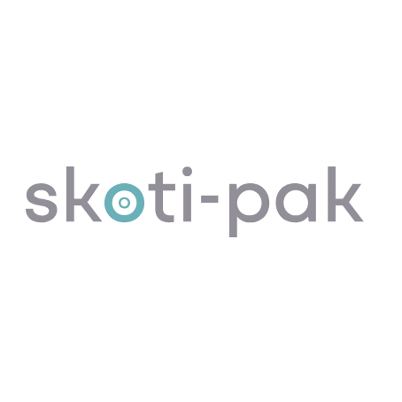 SKOTI-PAK Sp. z o.o. sp. k. logo