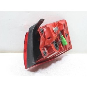 Luz Trasera Izquierda Usada A6 4G5945095A - Product Image 6