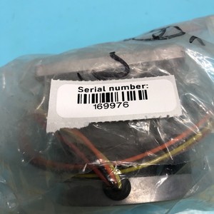 PACIFIC SCIENTIFIC MTDH21NR-HTLNN-NS50 MOTOR DE PASO - Equipo y piezas de semiconductores de confianza de la marca global Legacy - Product Image 6