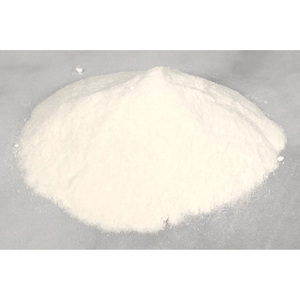 Extracto de vainilla en polvo, saborizante natural orgánico de grado alimenticio, extracto puro de vainilla - Product Image 5