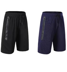 Shorts cargo légers pour hommes pantalons de travail courts hommes vêtements de travail Shorts de travail décontractés High Street Shorts du Pakistan - Product Image 1