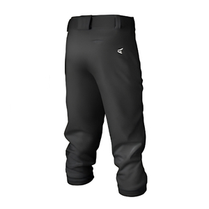 Concevez votre propre pantalon de baseball confortable, texture douce et performance durable - Product Image 6