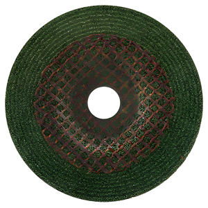 DISCO DE AMOLADO DE 4” CHAMP - Product Image 1