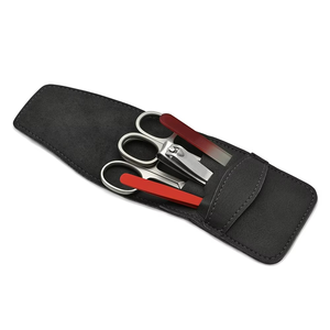 Top Design Beauty Instruments for Professional Stainless Steel Precision Grooming Tools for Salon Equipment Suppliers Beauty - Product Image 1