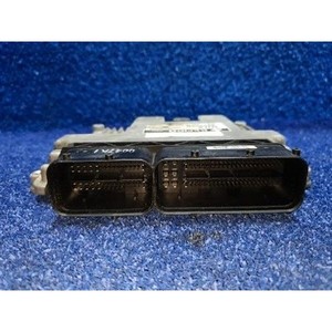 Unité de commande moteur d'occasion GENUINE 3911004005 pour Picanto II 3D II 5D 2011-2015 - Product Image 3